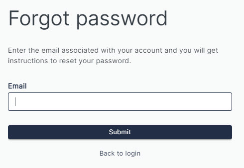 password_forgot_submit.jpg