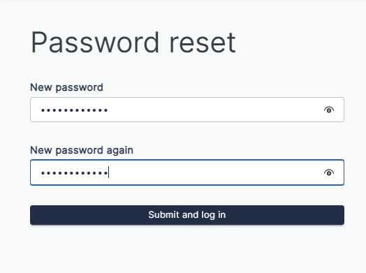 password_reset_submit.jpg