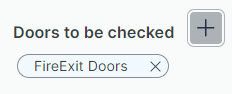 Doors_to_be_checked.jpg