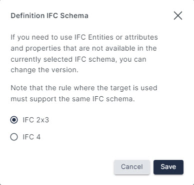 ifc_schema_dialog.jpg