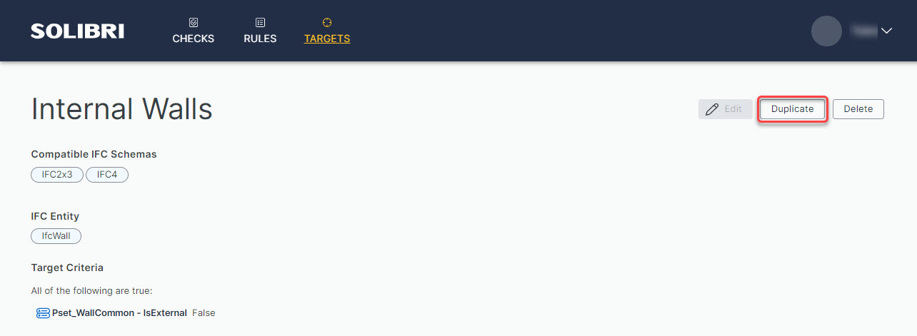 target_duplicate.jpg