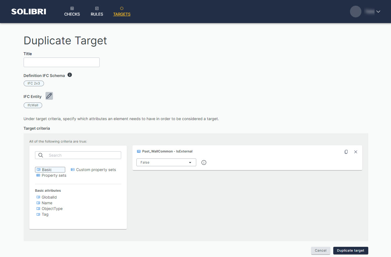 target_duplicate_details.jpg