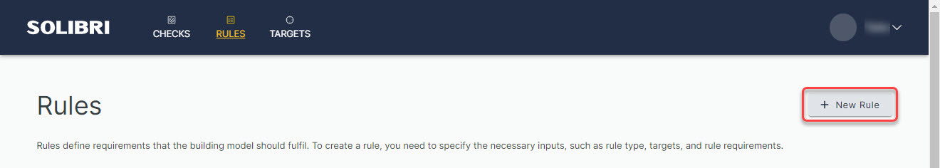 new_rule.jpg