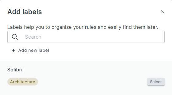 labels_add_dialog.jpg