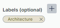 labels_selected.jpg