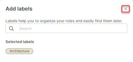 label_dialog_close.jpg