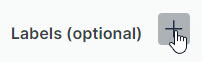 labels_add_button_select.jpg