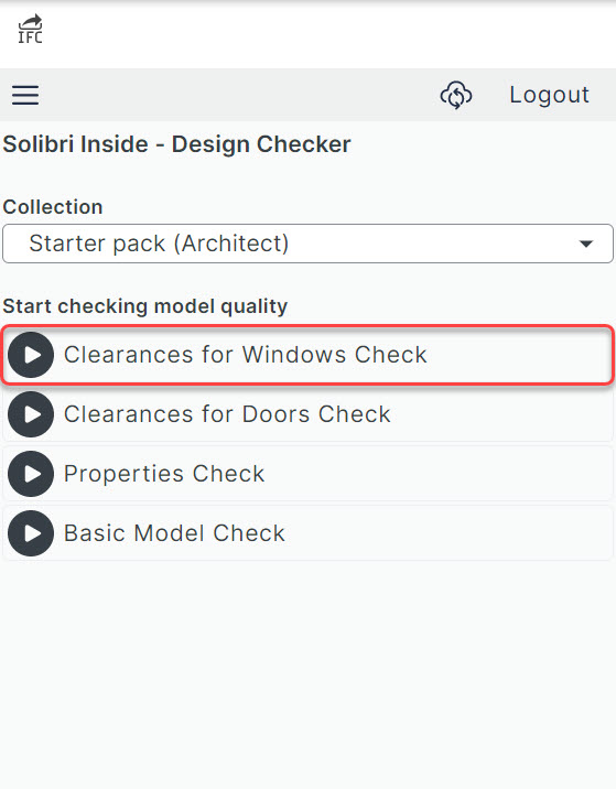 inside_plugin_check_select.jpg