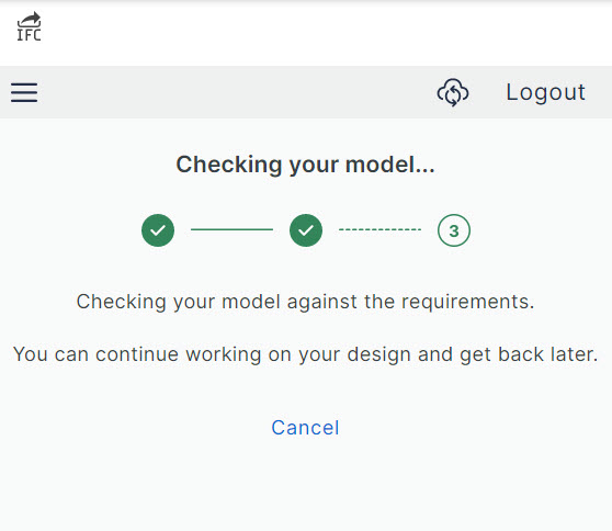inside_plugin_check_step2.jpg
