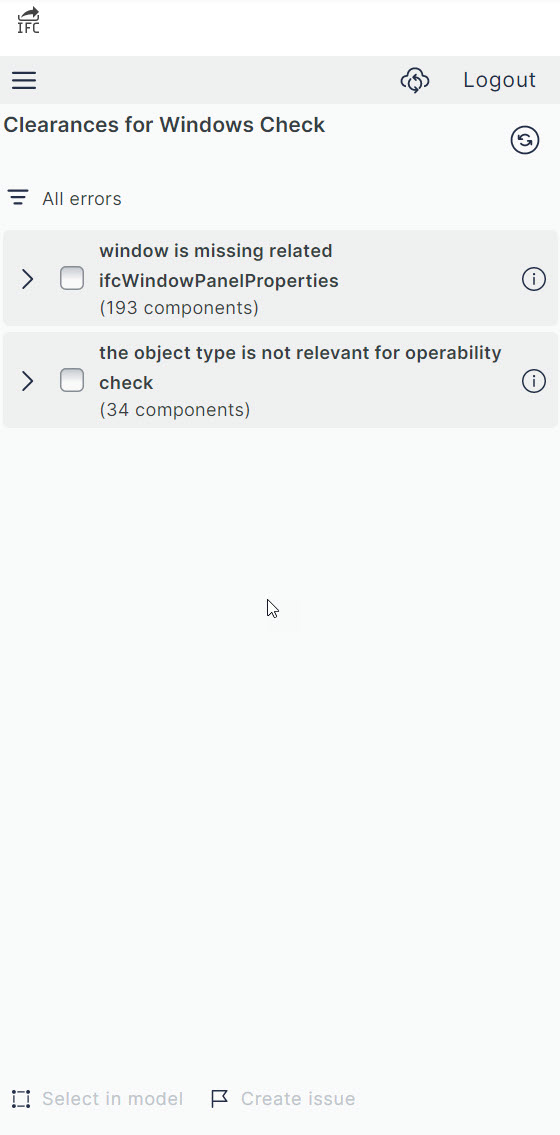 inside_plugin_check_step3.jpg