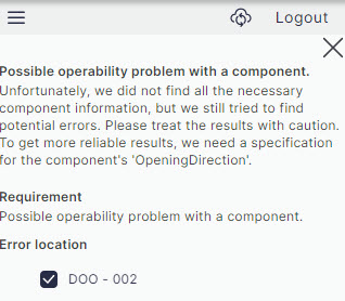 check_result_info.jpg