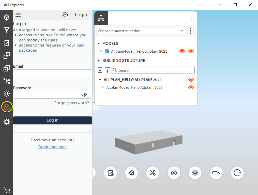 allplan_desktop_inside_icon.png