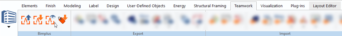 allplan_desktop_explorer.png