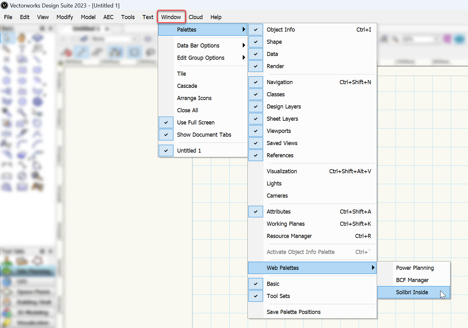 solibri_inside_vectorworks_open.jpg