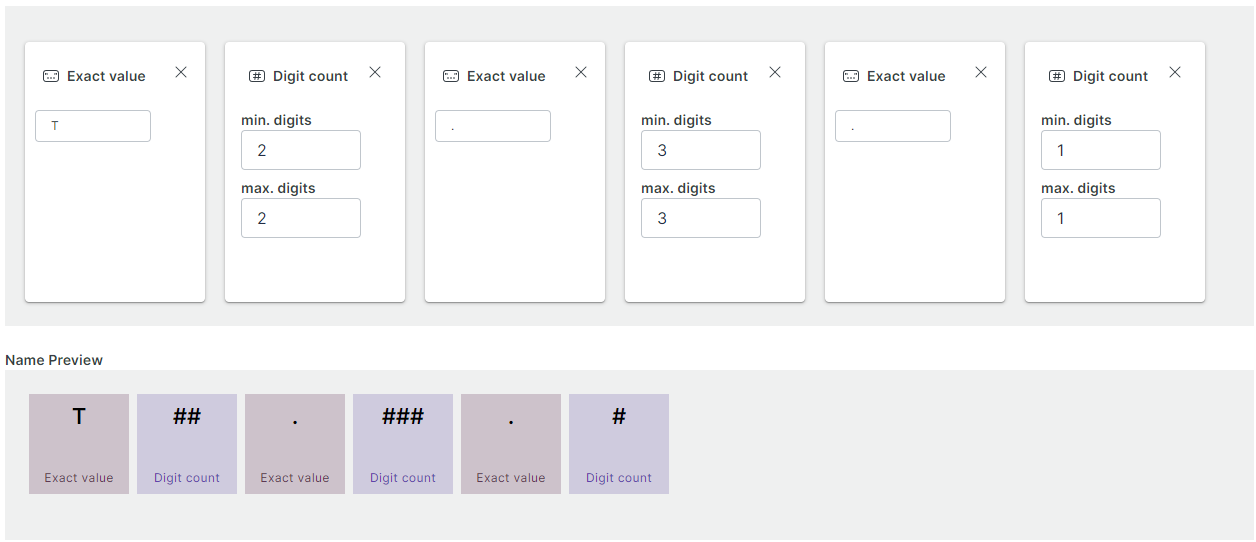 naming_convention_tokens_example.png