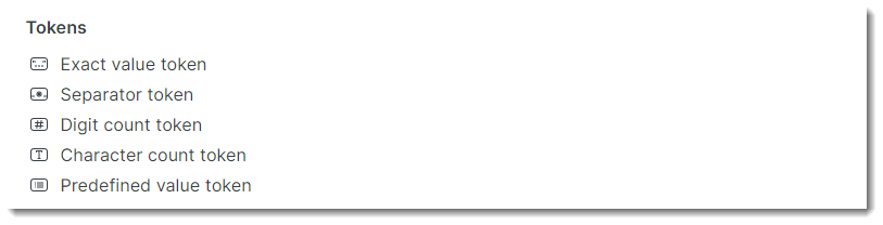 naming_convention_tokens2.png