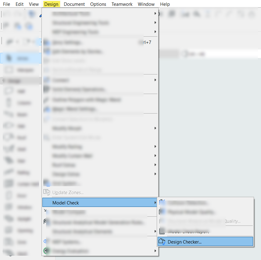 archicad_menu_designchecker.png