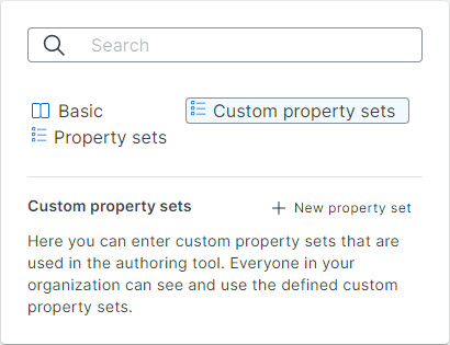 target_propertysets_custom.jpg